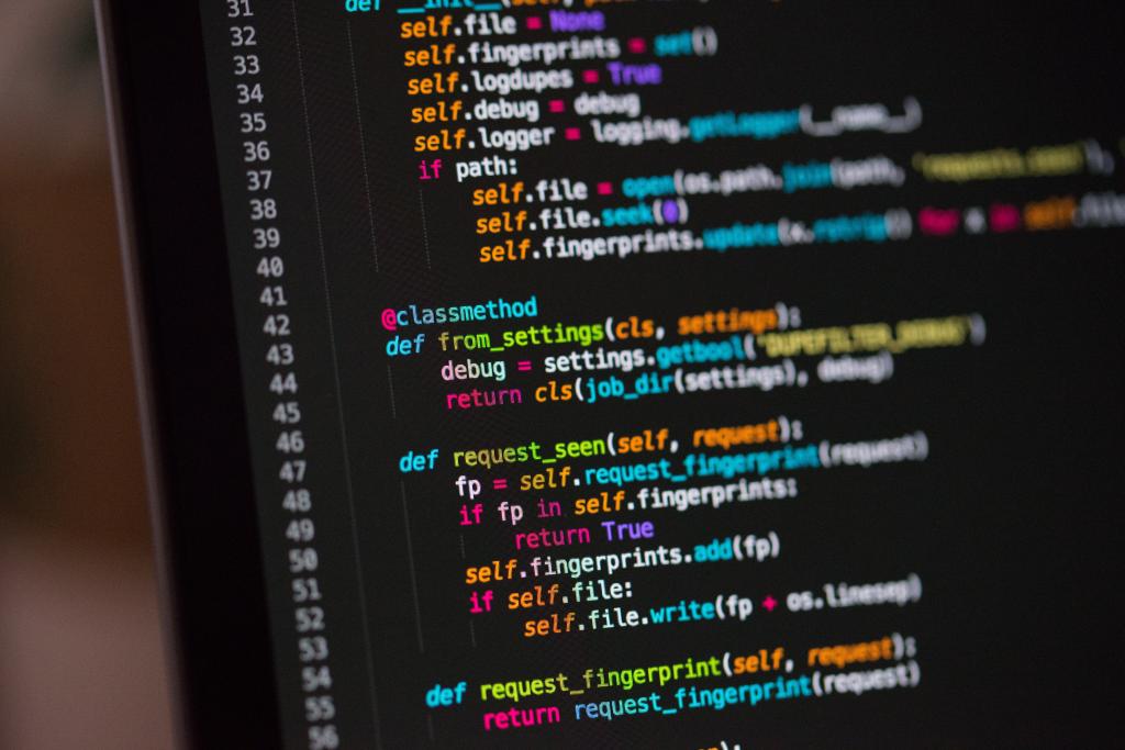 BildvoneinemCode